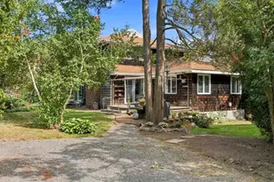 20 Tidd St, Swampscott, MA 01907 - Photo 4