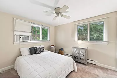 20 Tidd Street, Swampscott, MA 01907 - Photo 26