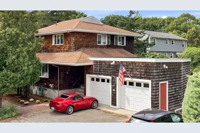 20 Tidd Street, Swampscott, MA 01907 - Photo 2