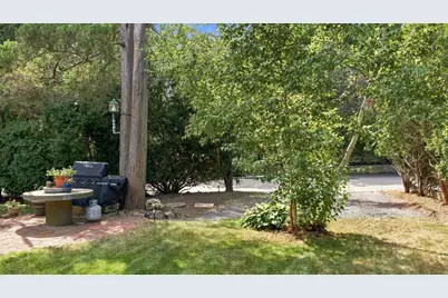 20 Tidd Street, Swampscott, MA 01907 - Photo 6
