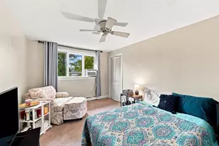 20 Tidd St, Swampscott, MA 01907 - Photo 26