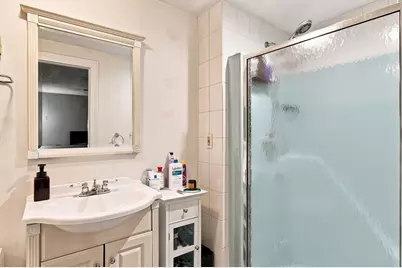 20 Tidd Street, Swampscott, MA 01907 - Photo 30