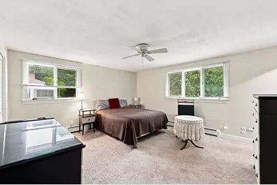 20 Tidd Street, Swampscott, MA 01907 - Photo 20