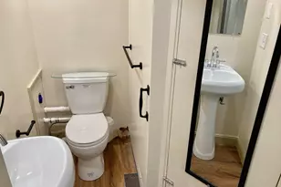 20 Tidd St, Swampscott, MA 01907 - Photo 38