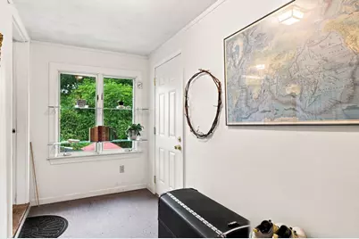 20 Tidd Street, Swampscott, MA 01907 - Photo 28