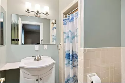 20 Tidd Street, Swampscott, MA 01907 - Photo 22
