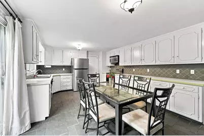 20 Tidd Street, Swampscott, MA 01907 - Photo 18