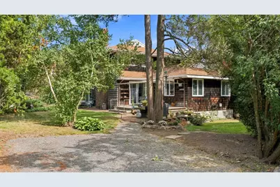 20 Tidd Street, Swampscott, MA 01907 - Photo 4