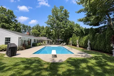 4 Temi Road, Chelmsford, MA 01824 - Photo 36