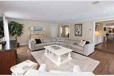 4 Temi Road, Chelmsford, MA 01824 - Photo 8