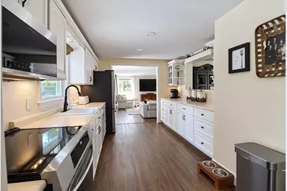 4 Temi Road, Chelmsford, MA 01824 - Photo 14