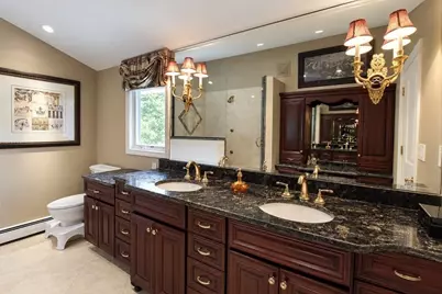 4 Temi Road, Chelmsford, MA 01824 - Photo 24