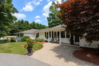 4 Temi Road, Chelmsford, MA 01824 - Photo 4
