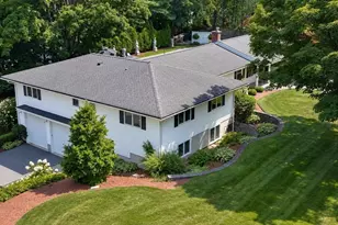 4 Temi Rd, Chelmsford, MA 01824 - Photo 1