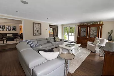 4 Temi Road, Chelmsford, MA 01824 - Photo 10