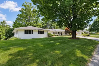 4 Temi Road, Chelmsford, MA 01824 - Photo 2