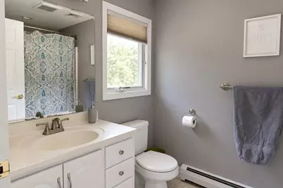 4 Temi Road, Chelmsford, MA 01824 - Photo 28