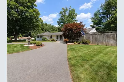 4 Temi Road, Chelmsford, MA 01824 - Photo 32