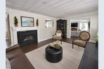 4 Temi Road, Chelmsford, MA 01824 - Photo 6