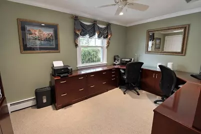 4 Temi Road, Chelmsford, MA 01824 - Photo 20