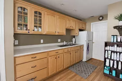 4 Temi Road, Chelmsford, MA 01824 - Photo 30