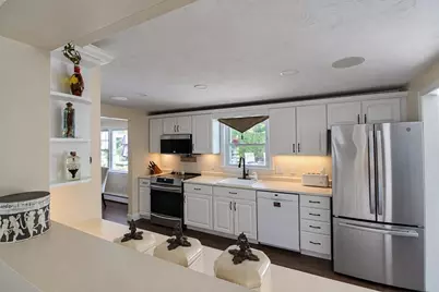4 Temi Road, Chelmsford, MA 01824 - Photo 12