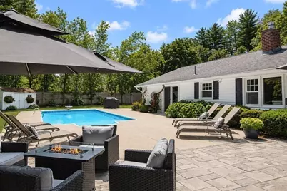 4 Temi Road, Chelmsford, MA 01824 - Photo 34