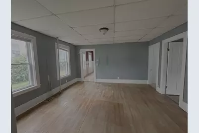 408 School Street, Webster, MA 01570 - Photo 14