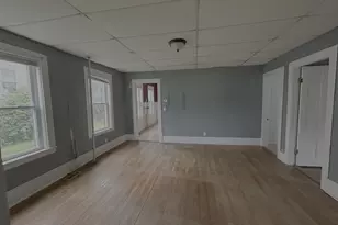 408 School St, Webster, MA 01570 - Photo 14