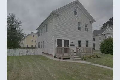 408 School Street, Webster, MA 01570 - Photo 2