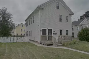 408 School St, Webster, MA 01570 - Photo 2