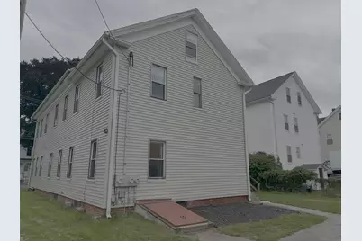408 School Street, Webster, MA 01570 - Photo 4