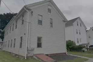408 School St, Webster, MA 01570 - Photo 4