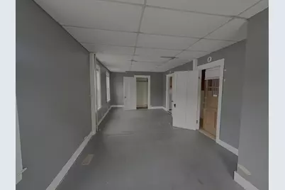 408 School Street, Webster, MA 01570 - Photo 10