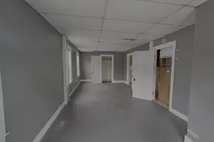 408 School St, Webster, MA 01570 - Photo 10