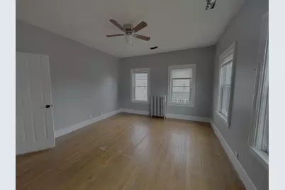 408 School Street, Webster, MA 01570 - Photo 8