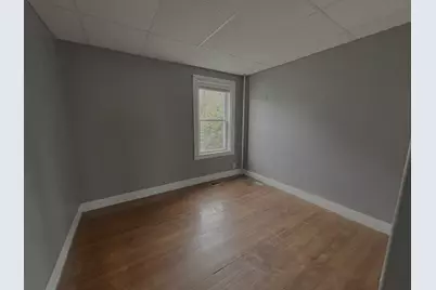 408 School Street, Webster, MA 01570 - Photo 12