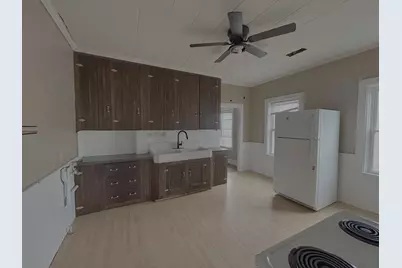 408 School Street, Webster, MA 01570 - Photo 16