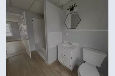 408 School Street, Webster, MA 01570 - Photo 20