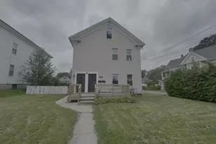 408 School St, Webster, MA 01570 - Photo 1