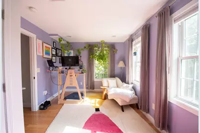 40 Brattle St #7, Arlington, MA 02476 - Photo 10