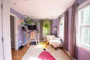 40 Brattle St, Arlington, MA 02476 - Photo 10