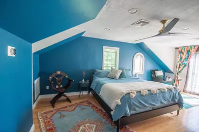 40 Brattle St #7, Arlington, MA 02476 - Photo 12