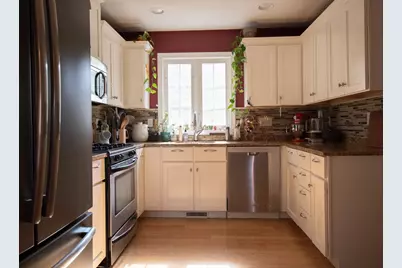 40 Brattle St #7, Arlington, MA 02476 - Photo 6