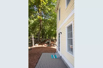 40 Brattle St #7, Arlington, MA 02476 - Photo 14