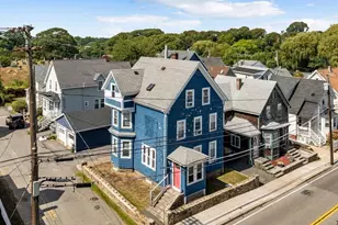 150 Maplewood Ave, Gloucester, MA 01930 - Photo 1