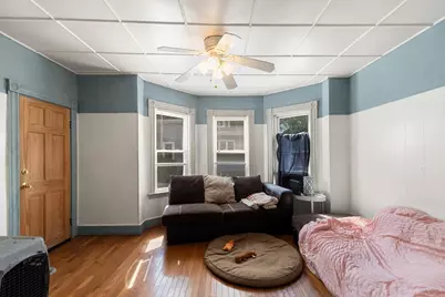 150 Maplewood Avenue, Gloucester, MA 01930 - Photo 12