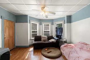 150 Maplewood Ave, Gloucester, MA 01930 - Photo 12