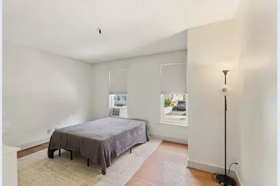150 Maplewood Avenue, Gloucester, MA 01930 - Photo 14