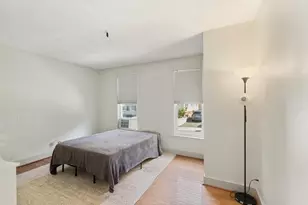 150 Maplewood Ave, Gloucester, MA 01930 - Photo 14